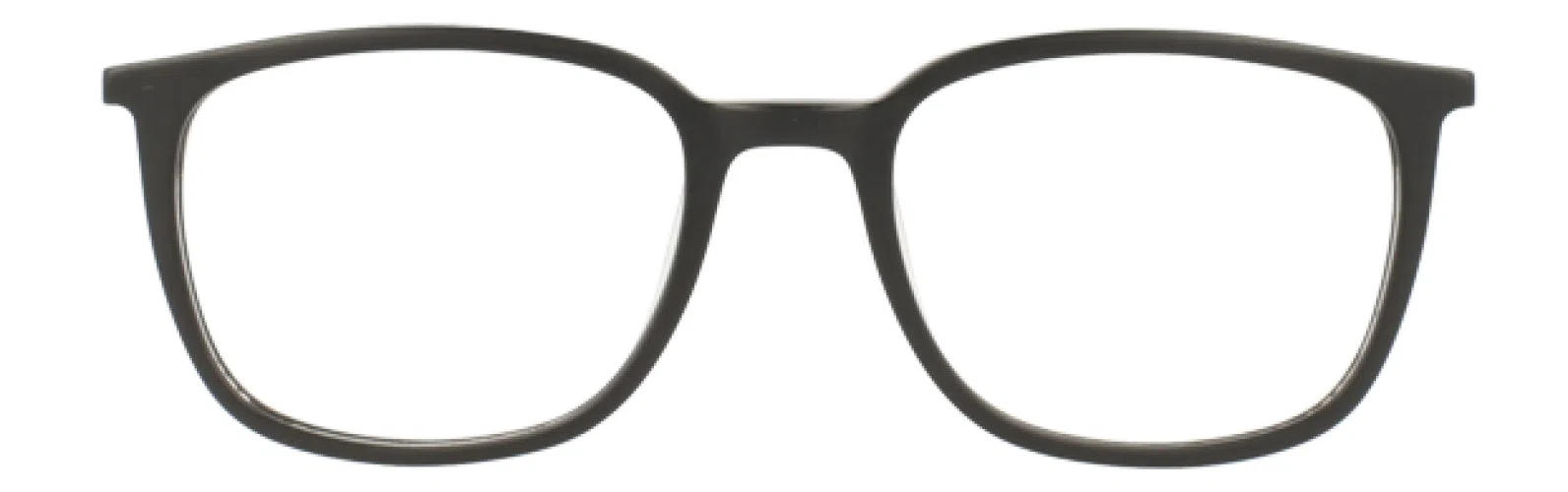 Stetson Off Road OR5081 Eyeglasses - Black - view 3